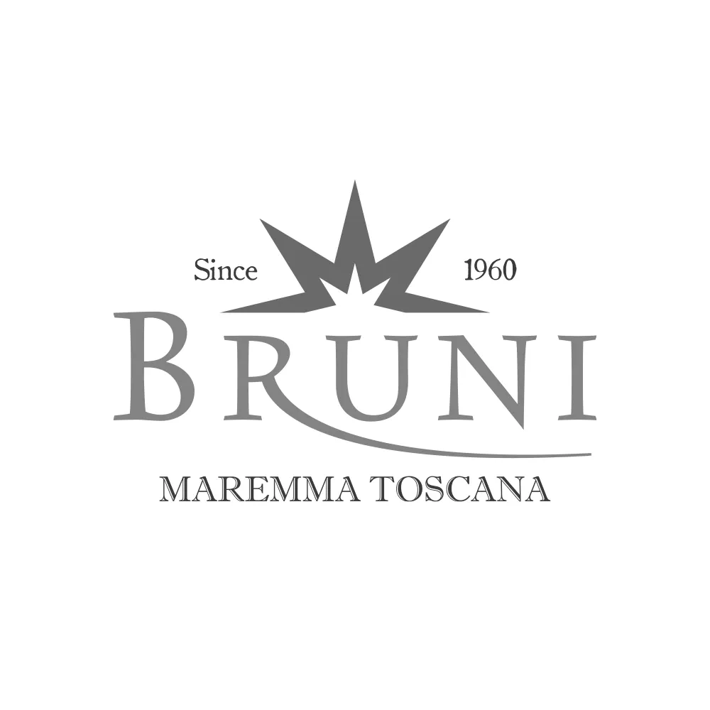 bruni