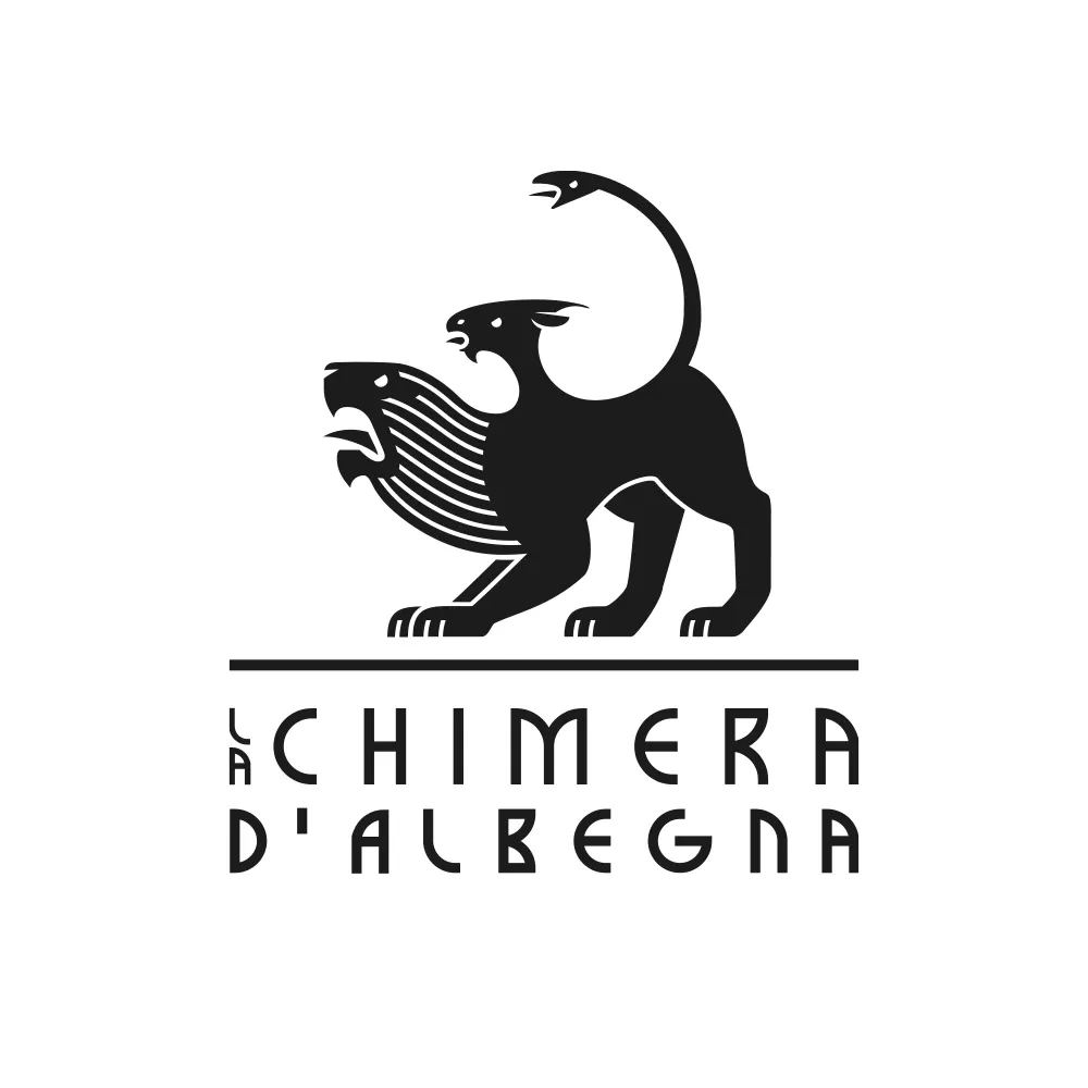 la-chimera-albegna