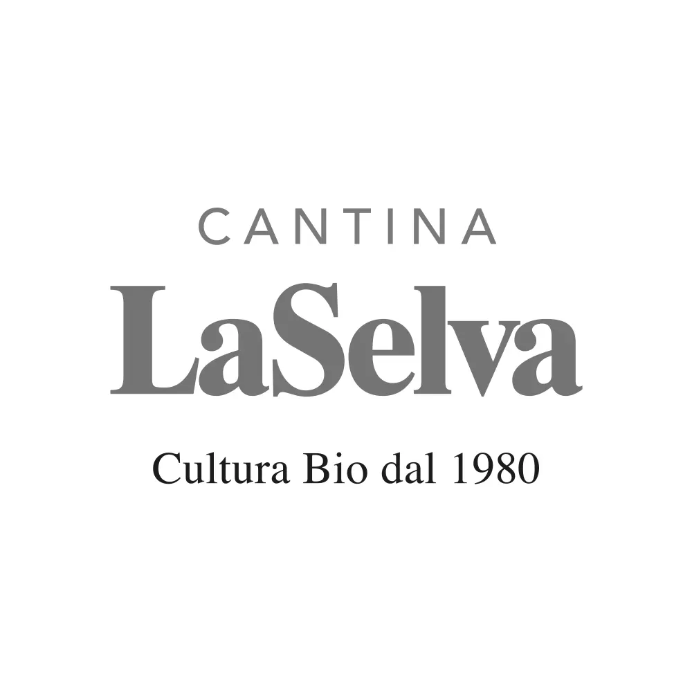 la-selva