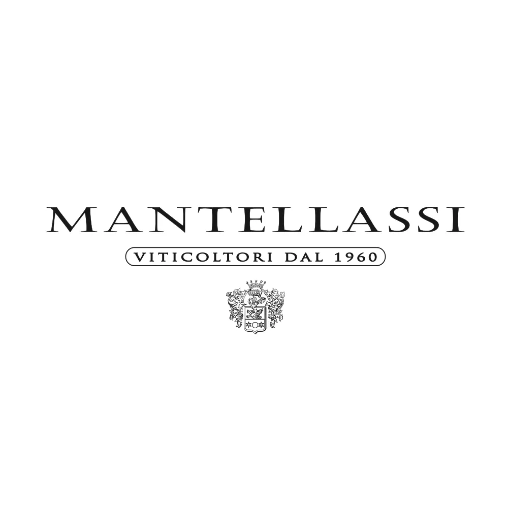 mantellassi