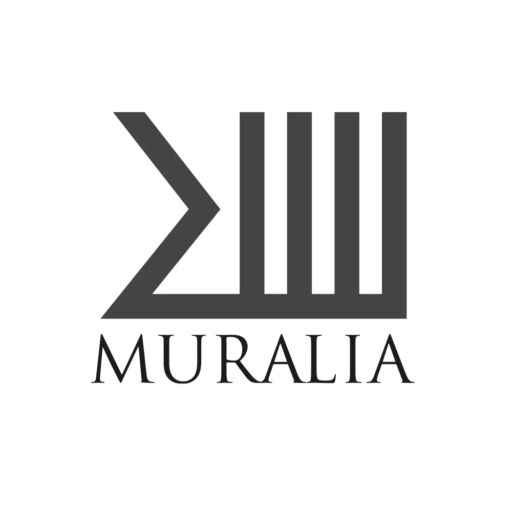 muralia