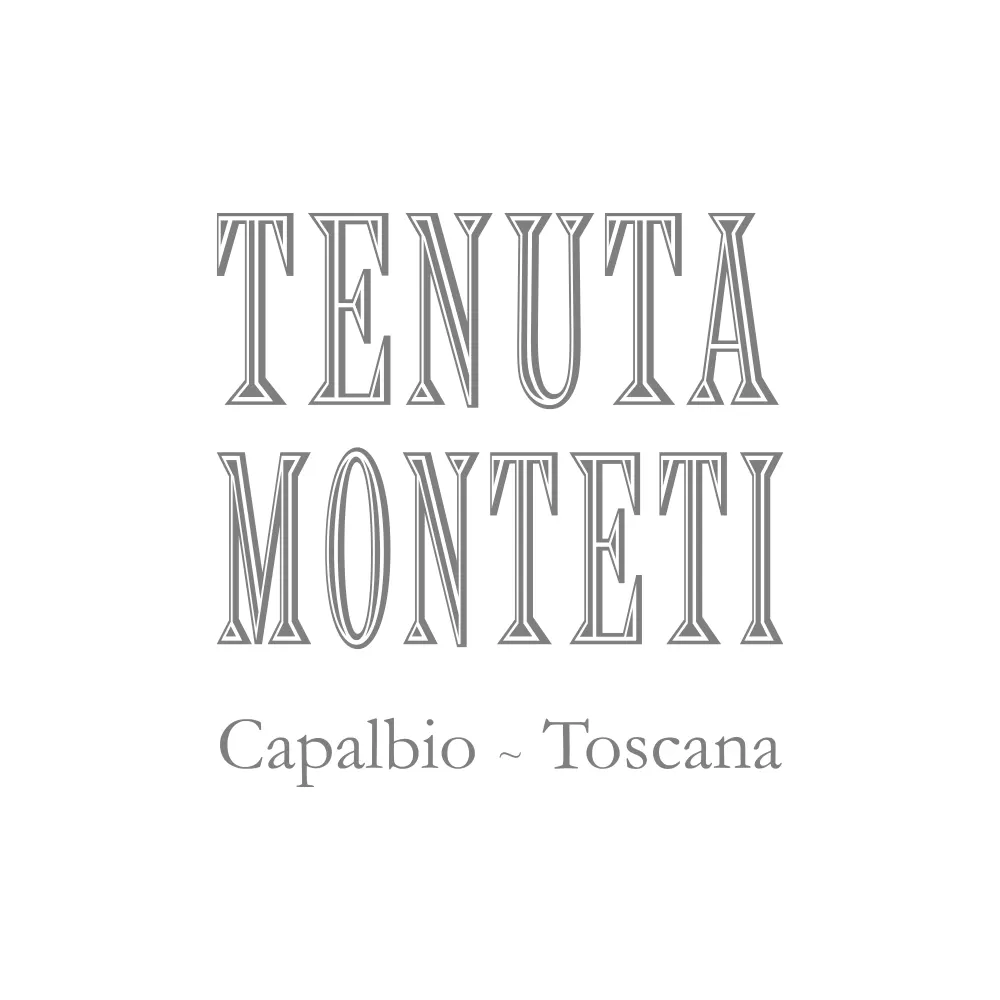 tenuta-monteti