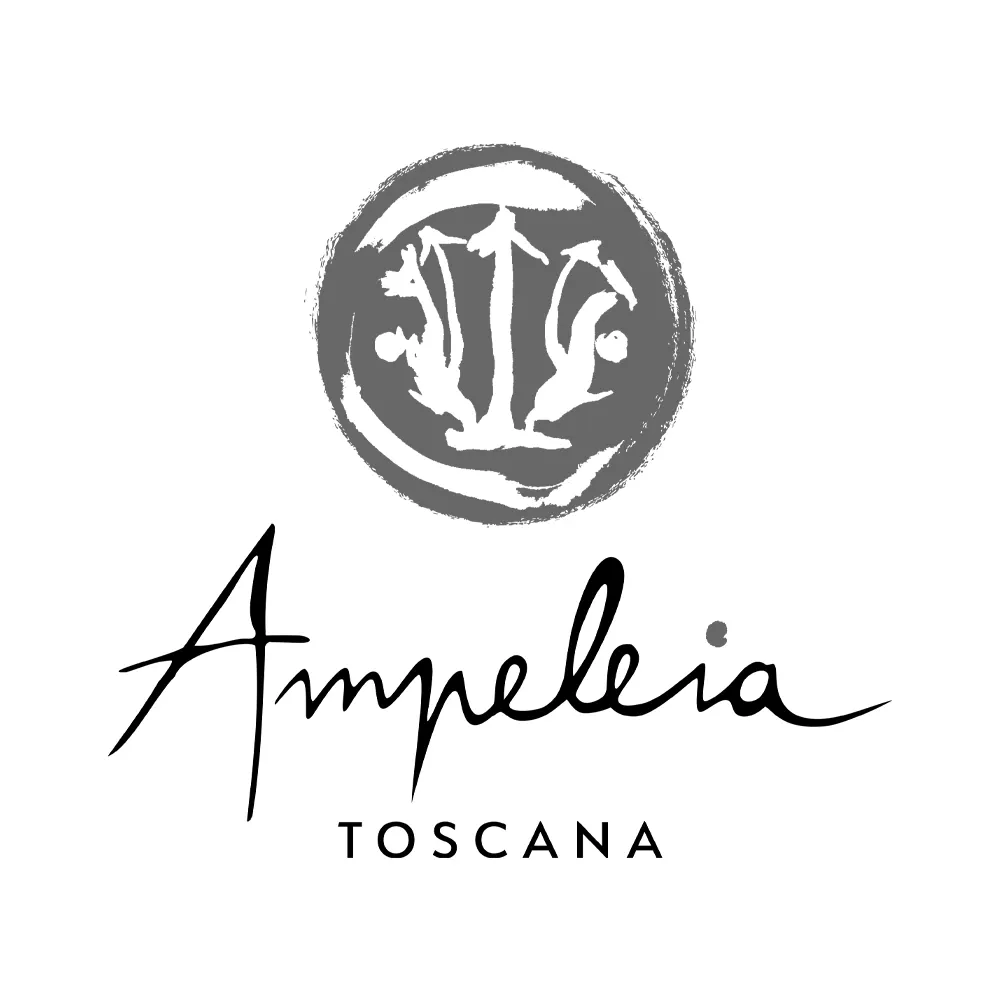 ampeleia Ampeleia