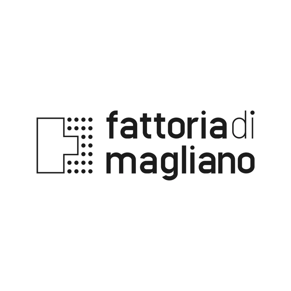 fattoria-di-magliano Fattoria di Magliano
