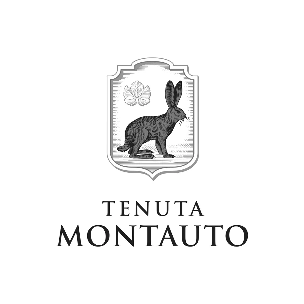 tenuta-montauto Tenuta Montauto