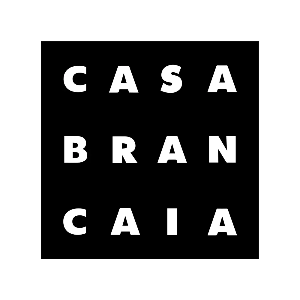 casa-brancaia_ casa brancaia