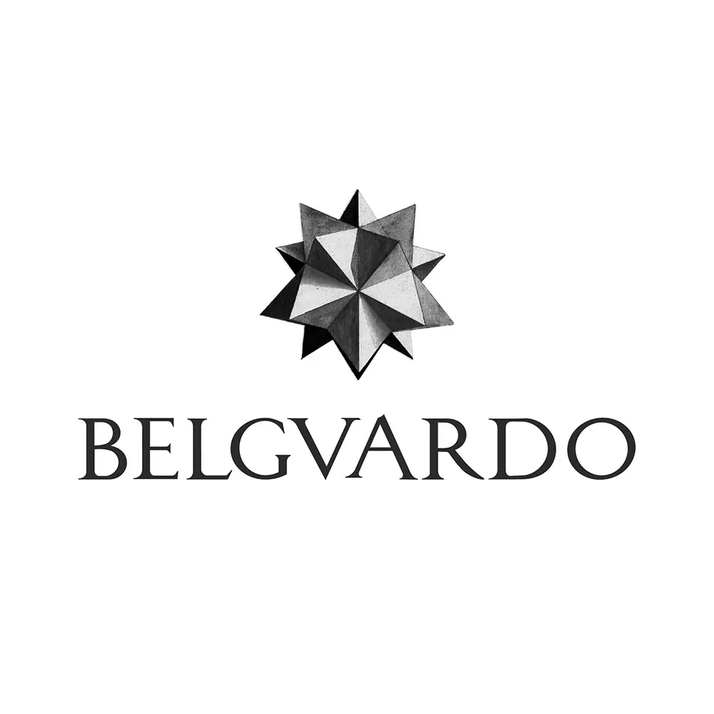 Belguardo