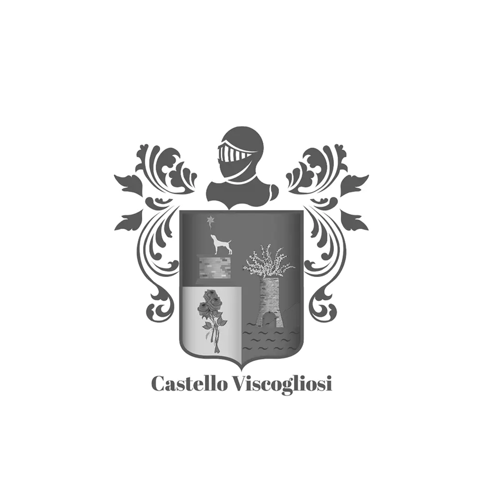 CASTELLO_VISCOGLIOSI