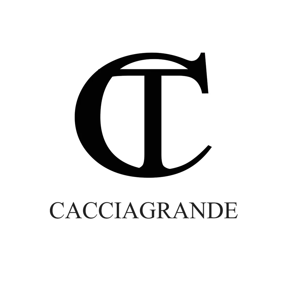 Cacciagrande