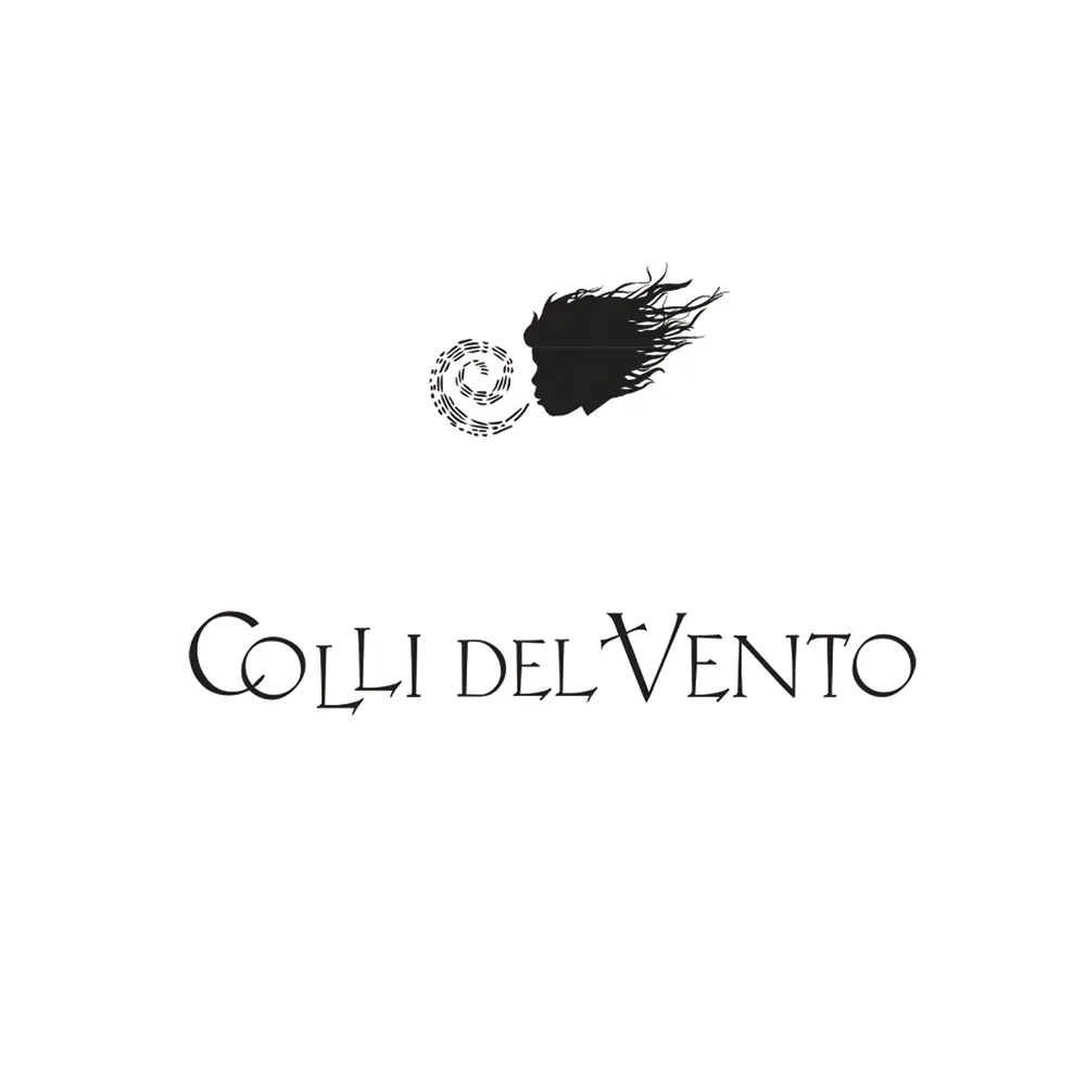 Colli_del_Vento