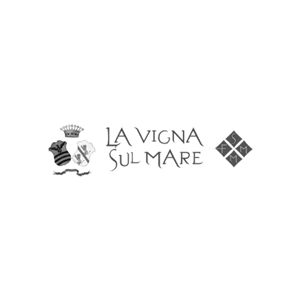 LA-VIGNA-SUL-MARE