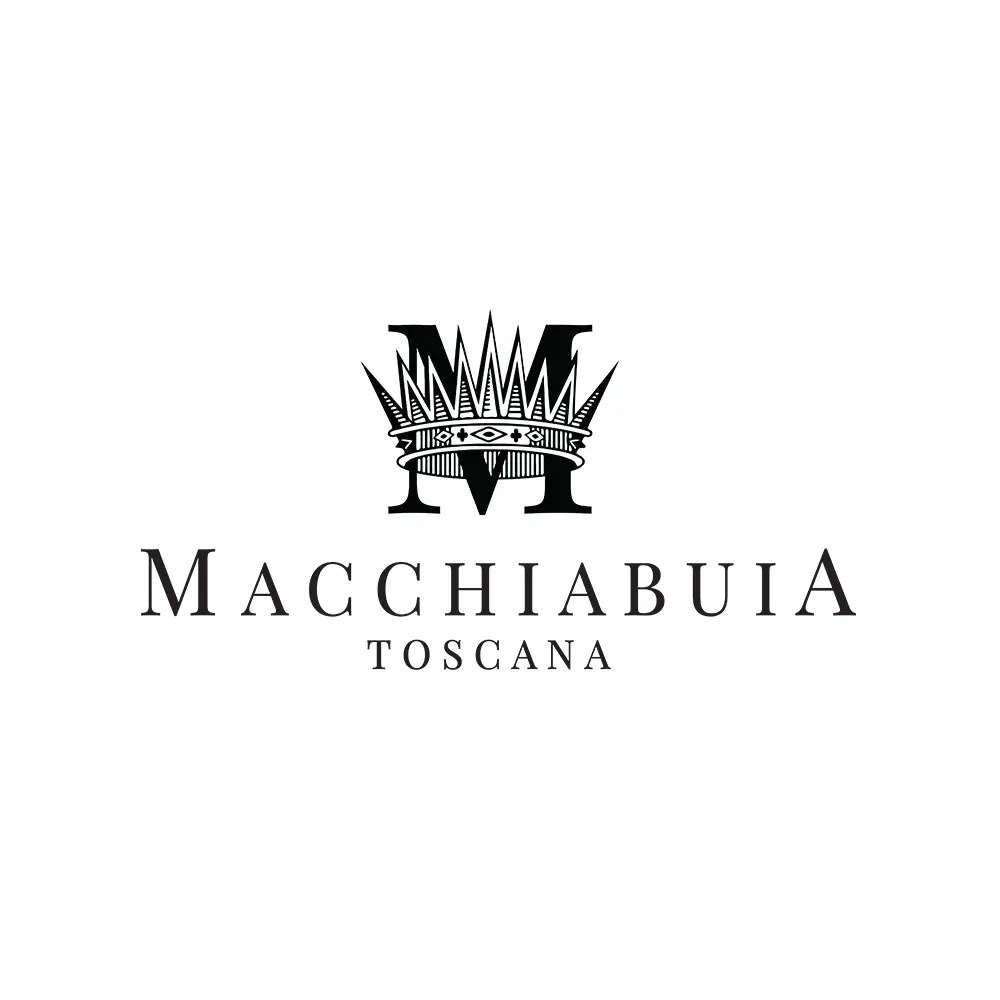 Macchiabuia