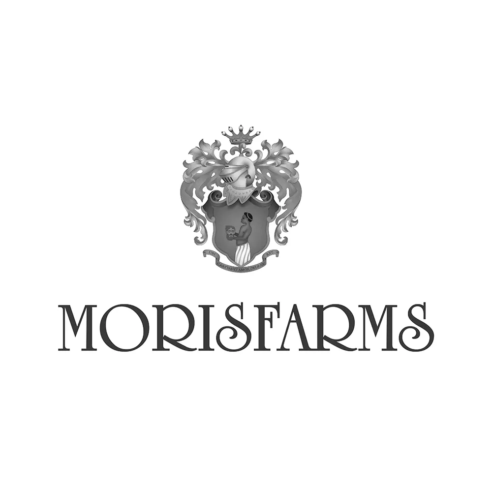 Morisfarms