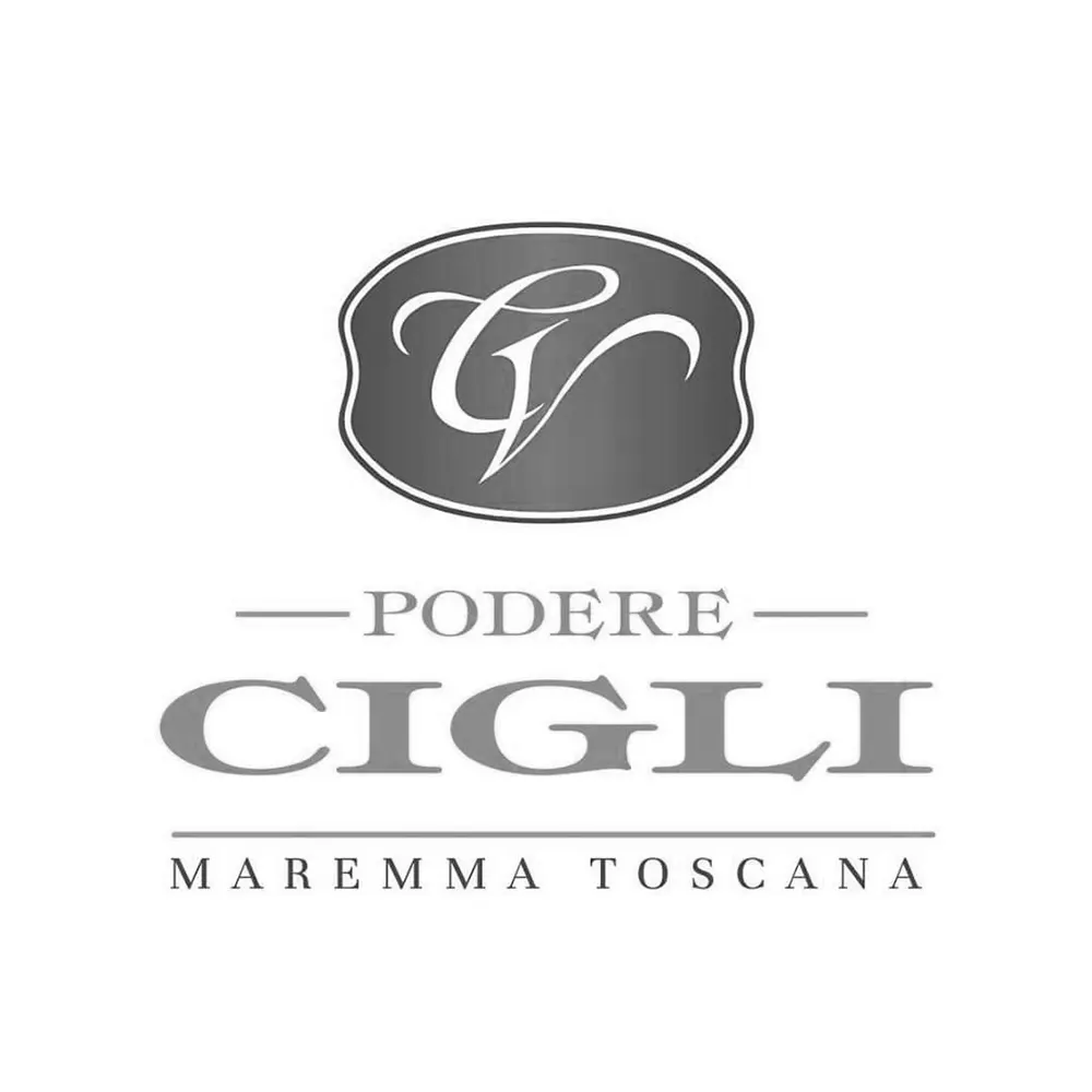 PODERE-CIGLI