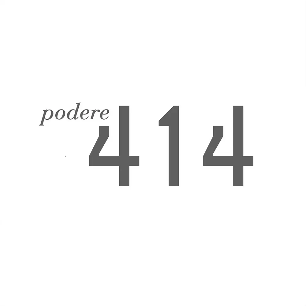 Podere414