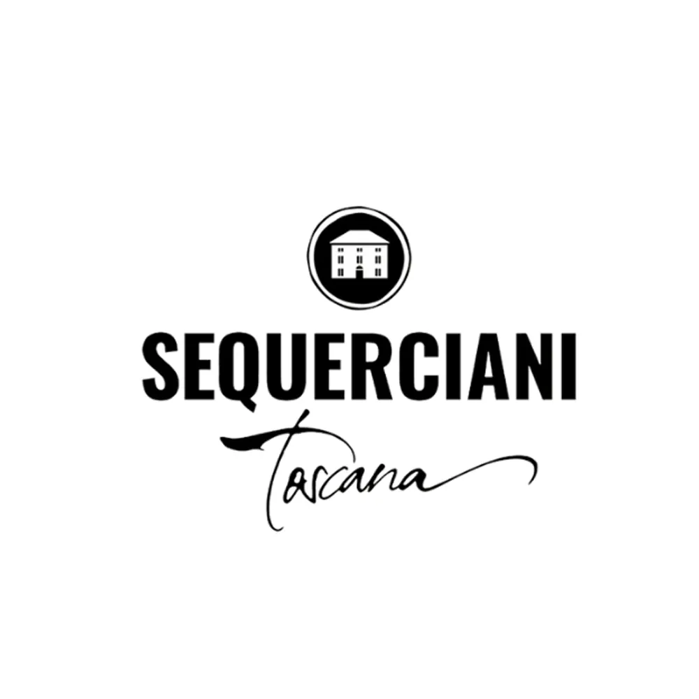 SEQUERCIANI