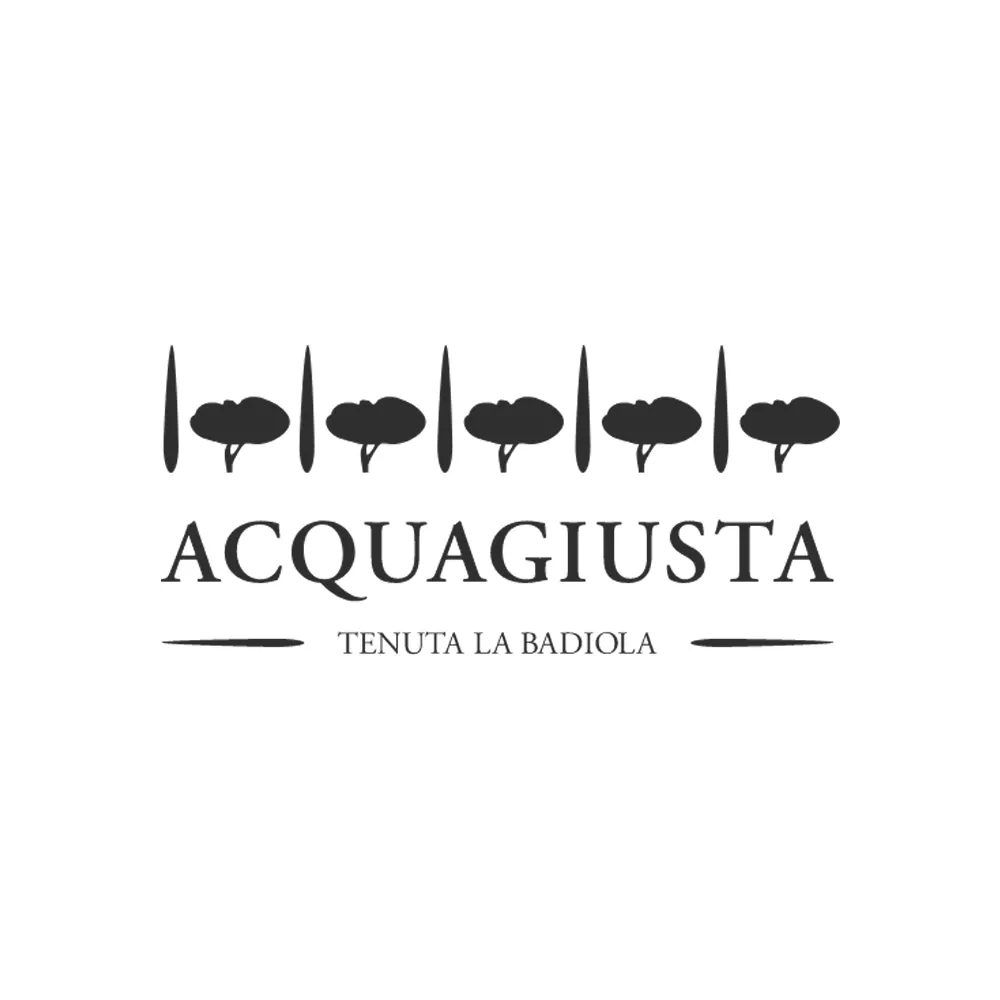 acquagiusta