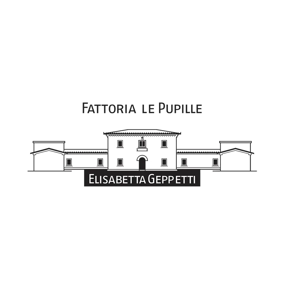 fattoria-le-pupille