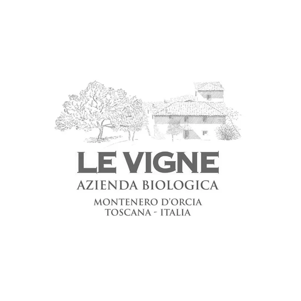le-vigne
